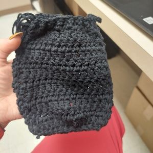 Handmade Bar Soap Saver